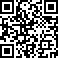 QRCode of this Legal Entity