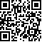 QRCode of this Legal Entity