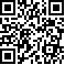 QRCode of this Legal Entity