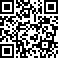 QRCode of this Legal Entity