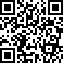 QRCode of this Legal Entity