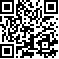 QRCode of this Legal Entity