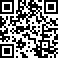 QRCode of this Legal Entity