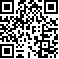 QRCode of this Legal Entity