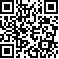 QRCode of this Legal Entity