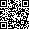 QRCode of this Legal Entity