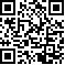 QRCode of this Legal Entity