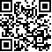 QRCode of this Legal Entity