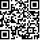 QRCode of this Legal Entity