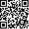 QRCode of this Legal Entity