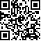 QRCode of this Legal Entity