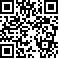 QRCode of this Legal Entity