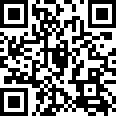 QRCode of this Legal Entity