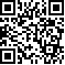 QRCode of this Legal Entity