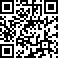 QRCode of this Legal Entity