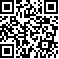 QRCode of this Legal Entity