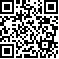 QRCode of this Legal Entity