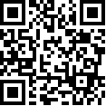 QRCode of this Legal Entity