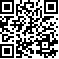 QRCode of this Legal Entity