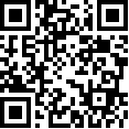 QRCode of this Legal Entity