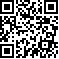 QRCode of this Legal Entity