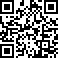 QRCode of this Legal Entity