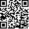 QRCode of this Legal Entity