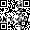 QRCode of this Legal Entity