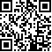 QRCode of this Legal Entity