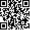 QRCode of this Legal Entity