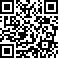 QRCode of this Legal Entity