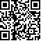 QRCode of this Legal Entity