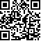 QRCode of this Legal Entity