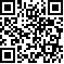 QRCode of this Legal Entity