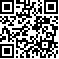 QRCode of this Legal Entity