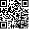 QRCode of this Legal Entity