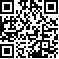 QRCode of this Legal Entity