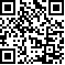 QRCode of this Legal Entity