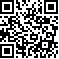 QRCode of this Legal Entity