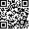 QRCode of this Legal Entity