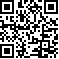 QRCode of this Legal Entity