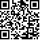 QRCode of this Legal Entity
