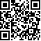QRCode of this Legal Entity