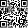 QRCode of this Legal Entity