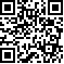 QRCode of this Legal Entity