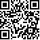 QRCode of this Legal Entity