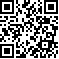 QRCode of this Legal Entity