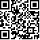 QRCode of this Legal Entity
