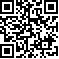 QRCode of this Legal Entity