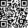 QRCode of this Legal Entity